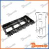 Culasse carter de soupape pour BMW | 001-10-25983, 0810017